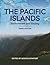 The Pacific Islands by Moshe Rapaport