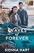 Waves of Forever