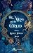 The Viking and the Druid (T...