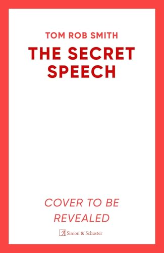 Secret Speech