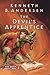 The Devil's Apprentice: The...