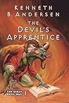 The Devil's Apprentice: The Great Devil War I