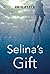 Selina's Gift