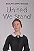 United We Stand