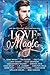 Love Is Magic