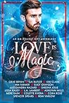 Love Is Magic