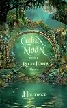 Cajun Moon