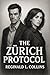 THE ZÜRICH PROTOCOL