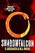 Shadowfalcon (PanTech Chronicles, #1)
