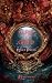 Curse of Greed (Rogue Jewel...