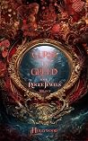 Curse of Greed (Rogue Jewels #2)