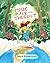 Magic Macy and the Giant: A...