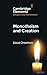 Monotheism and Creation (El...
