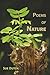 Poems on Nature