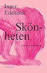Skönheten