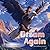 Dream Again