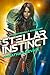 Stellar Instinct by Jonathan Nevair