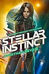 Stellar Instinct