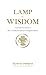 Lamp of Wisdom: A Modern Gu...
