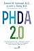 PHDA 2.0
