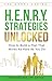 H.E.N.R.Y. Strategies Unloc...