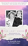 The Lost Voice: R...
