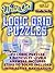 Write On! Logic Grid Puzzles (Kindle Scribe Only) by Phoenix Multimedia