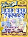 Write On! Logic G...