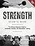 STRENGTH STARTS HERE - The ...