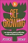 Get Growing: A No...