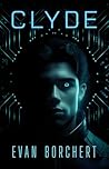 Clyde