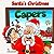 Christmas Capers by Lily Lawson Christmas Capers by Lily Lawson