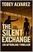 THE AFTERLINE BUREAU: THE S...
