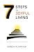 7 Steps to Joyful Living