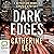 Dark Edges: Detective Charl...