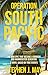 Operation South Pacific: Th...