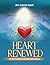 Heart Renewed : 12 Steps to...