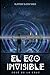 PRUEBA: El Eco Invisible