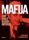 Mafija: Kaip iški...