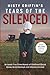 Tears of the Silenced: An A...