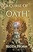 A Curse of Oath: (Book 3) A...
