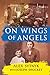 On Wings of Angels by Alex Sytnyk