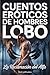Cuentos Eróticos de Hombres...