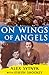 On Wings of Angels