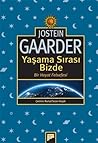 Yaşama Sırası Bizde