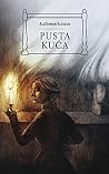 Pusta kuća