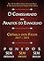 O comisariado dos Arautos do Evangelho - Crônica dos Fatos 2017-2025: Punidos sem Diálogo, sem Provas, sem Defesa (Portuguese Edition)