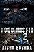 Hood Misfit 2