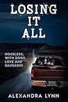 Losing it All: Ho...