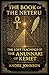 The Book Of The Neteru: The...